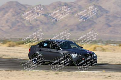 media/Oct-26-2024-PCA San Diego (Sat) [[0170280c40]]/2-Orange Group/Session 2 Bowl Exit/